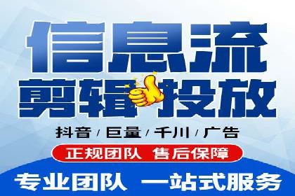 百度推广的长期效果评估与优化
