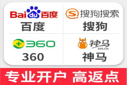 信息流运营效果评估案例研究